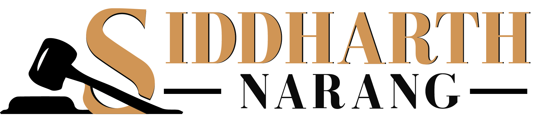 Siddharth Narang